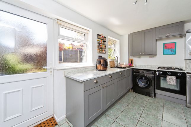 16, Seaford Close, Runcorn photo 4