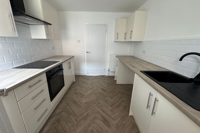 157 Cae'r Wern, Merthyr Tydfil photo 4