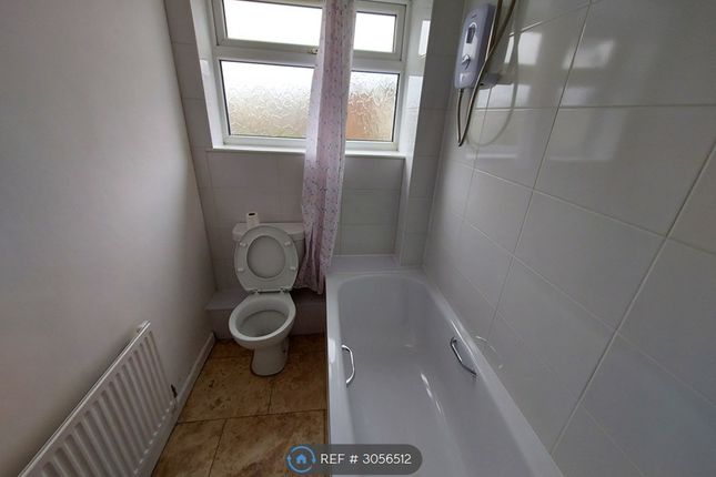 Belle Vue House, Stockton-On-Tees photo 2