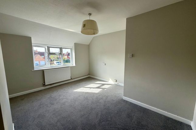 33A, Sheldon Road, Chippenham photo 4