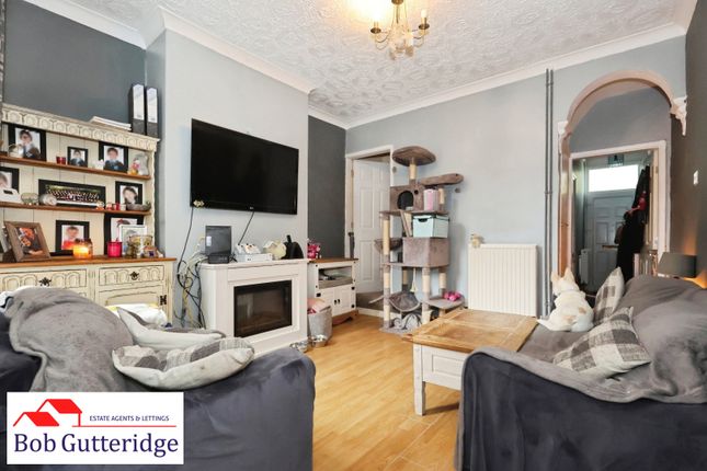135, Basford Park Road, Newcastle photo 3