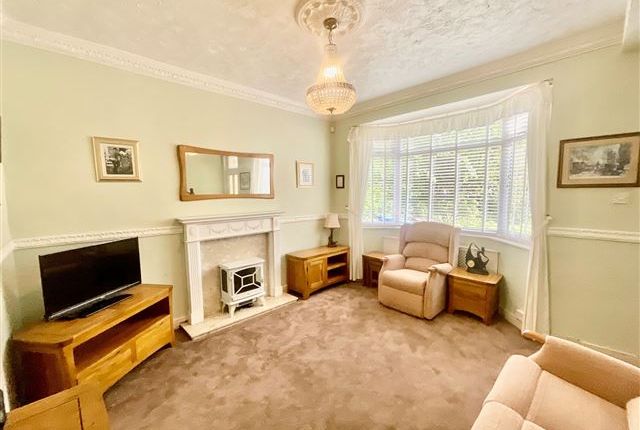 436, Retford Road, Sheffield photo 3