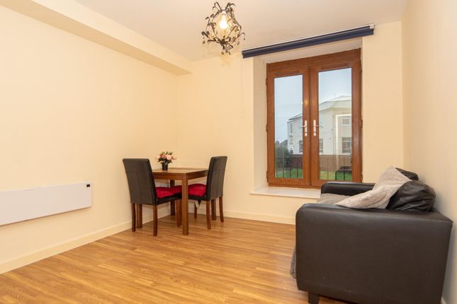 6 Bexley Hall, Hall Road, Leeds photo 2