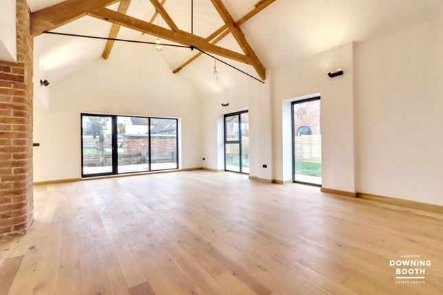 2 Brick Barns, Tixall Road, Stafford photo 4
