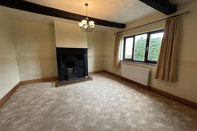 Rose Cottage, The Lane, Boothferry, Howden photo 3