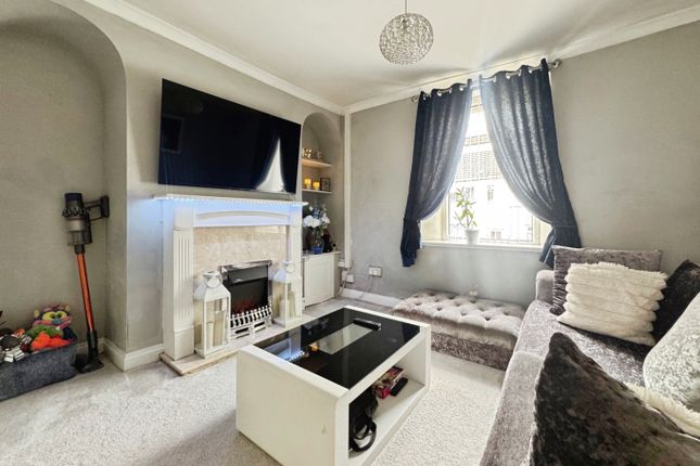 340 Neath Road, Plasmarl, West Glamorgan photo 3