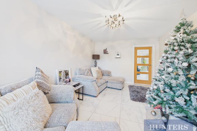 18, Bilberry Avenue, Scarborough photo 3
