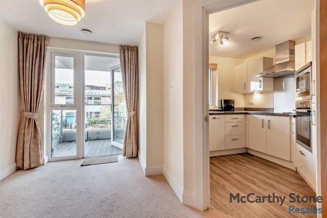 16 Horizons, Churchfield Road, Poole photo 3