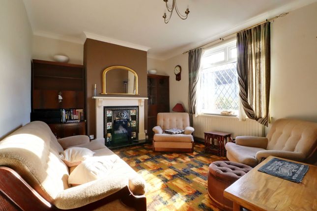 17 Church Street, Brigg photo 2