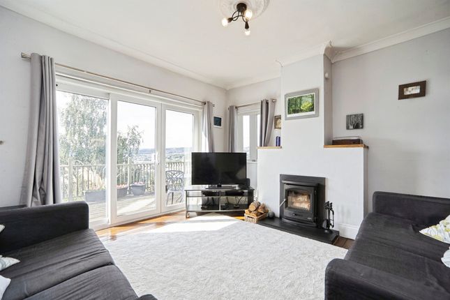 18, Western Avenue, Keighley photo 3