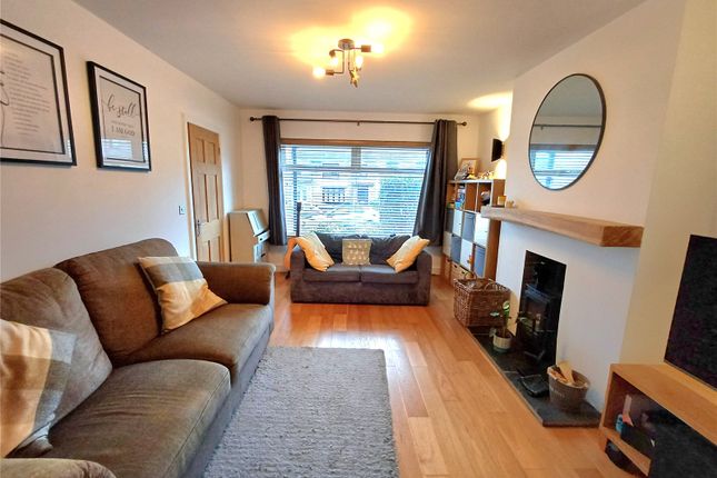 25, High Street,, Bridgend photo 2