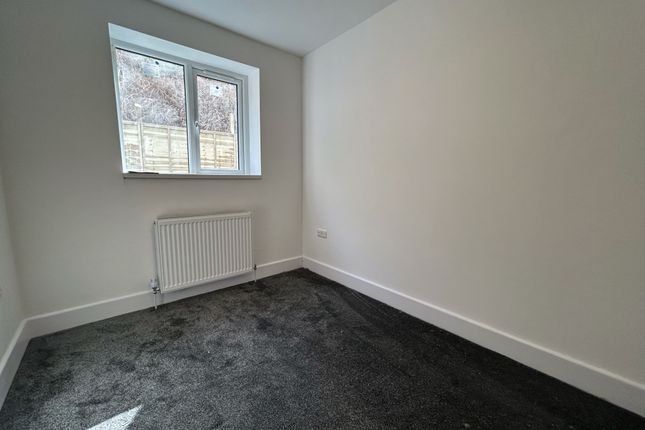 Property to rent in Graig Terrace, Graig, Pontypridd