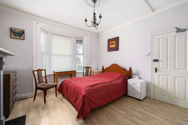 3, Sconner Road, Cornwall photo 4
