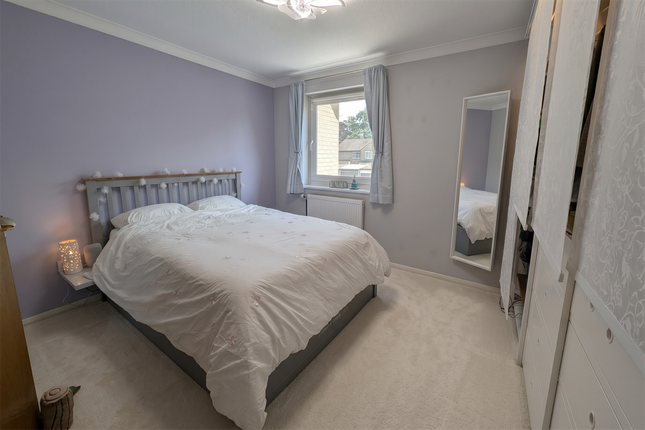 21, Dudgeon Drive, Oxford photo 4