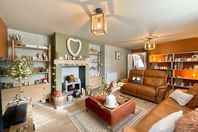 32 Winterberry Way, Nantwich photo 2