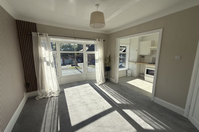 Flat Above, 389, Hull photo 2