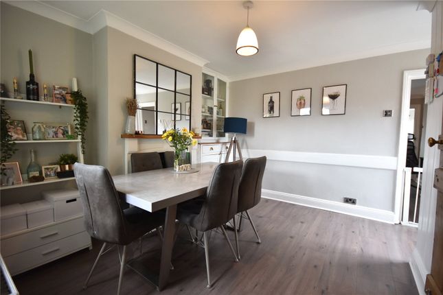 123, Upper Hale Road, Surrey photo 2