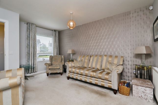 10, Willowford Place, Glasgow photo 4