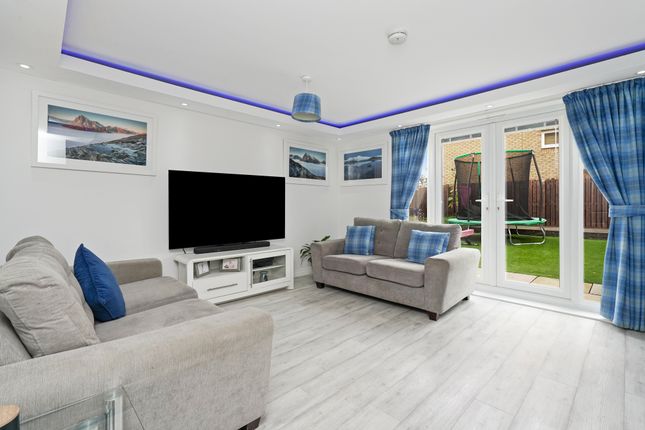 15, Bowes Place, The Wisp, Edinburgh photo 2