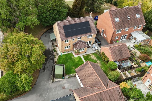 10, Eyles Road, Devizes photo 4