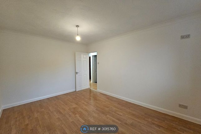 Ashmore St Tyldesley, Manchester photo 5