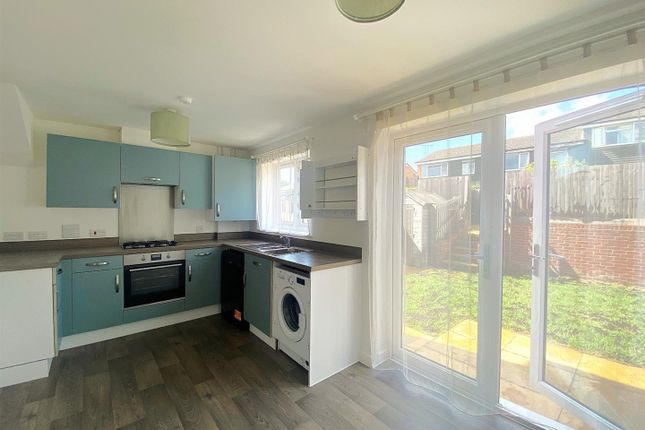 29, Preston Hall Close, Bexhill-On-Sea photo 3