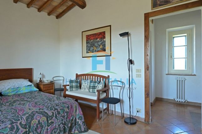 Cottage for sale in Castiglione In Teverina, Latium, Italy