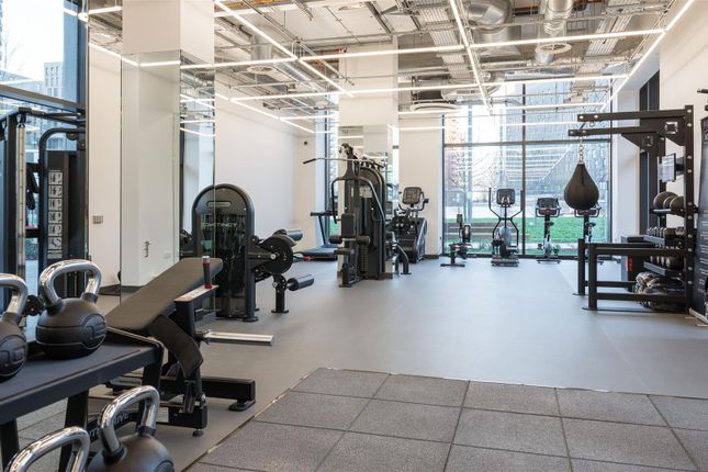 Gym 2.Jpg
