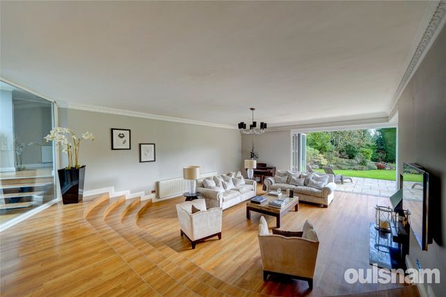 7, Blakesfield Drive, Birmingham photo 2