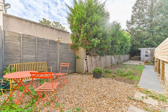 Windmill Road, West Croydon photo 4