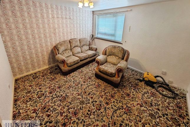 53, Cleveland Place, Peterlee photo 4
