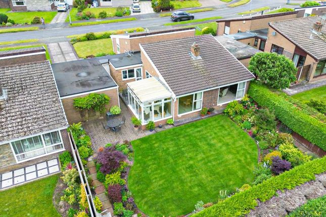 12 Parklands Drive, Wirral photo 4