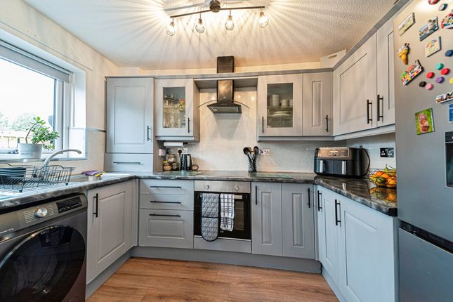 15, Killoch Way, Paisley photo 4