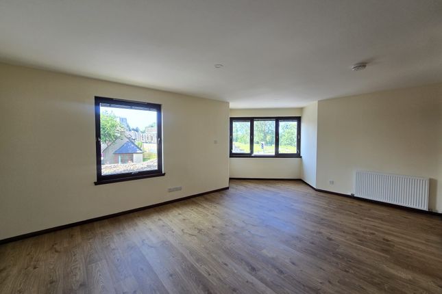 Pansport Court, Elgin, Moray, IV30 1HN, Moray photo 3