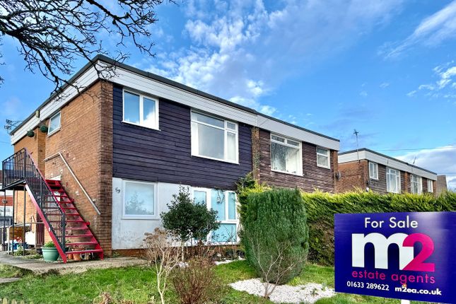53, Anthony Drive, Newport photo 2