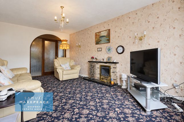 5 Beech Drive, Kidsgrove, Stoke-on-Trent photo 2