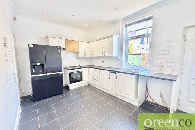 1, Back Shakerley Road, Wigan photo 5