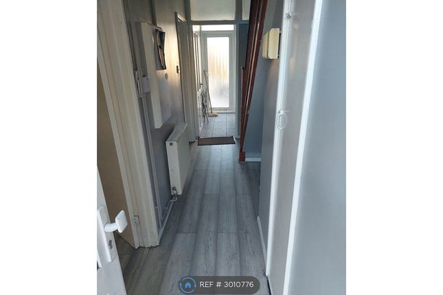 Boxgrove Road, London photo 4
