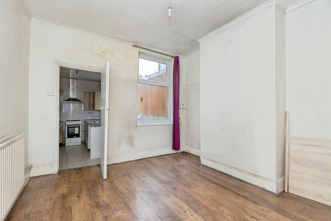 51, Leire Street, Leicester photo 3