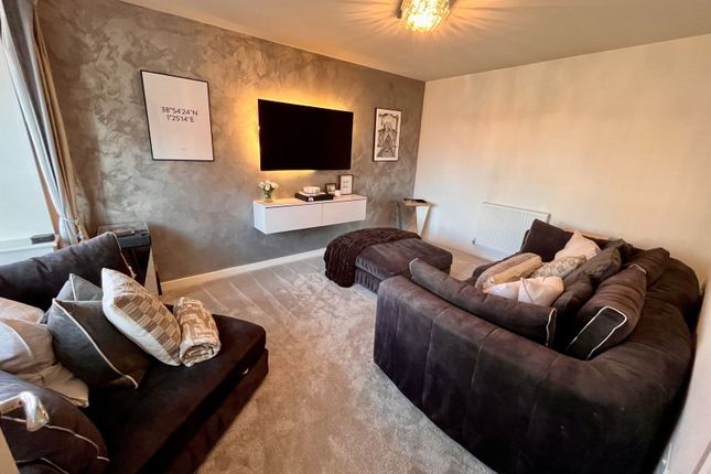26, Pollards Road, Leicester photo 4
