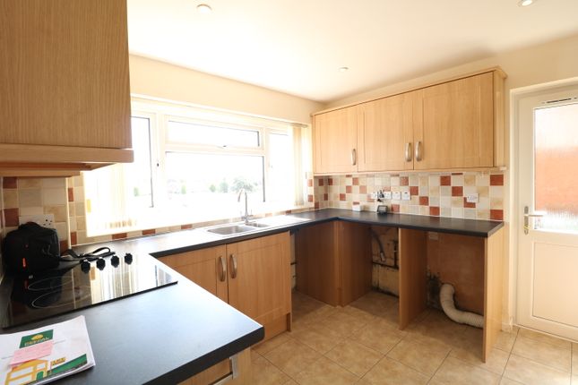 90, Grasmere Road, Ashford photo 4