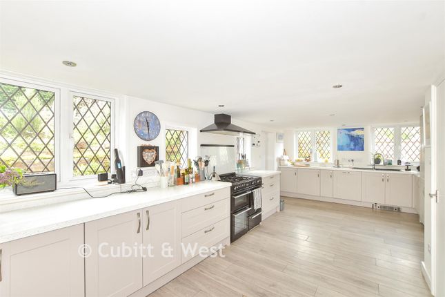 Brook House, Hempstead Lane, Uckfield photo 4