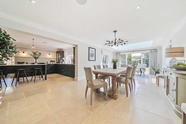 Mayfield Lane, Wadhurst photo 3