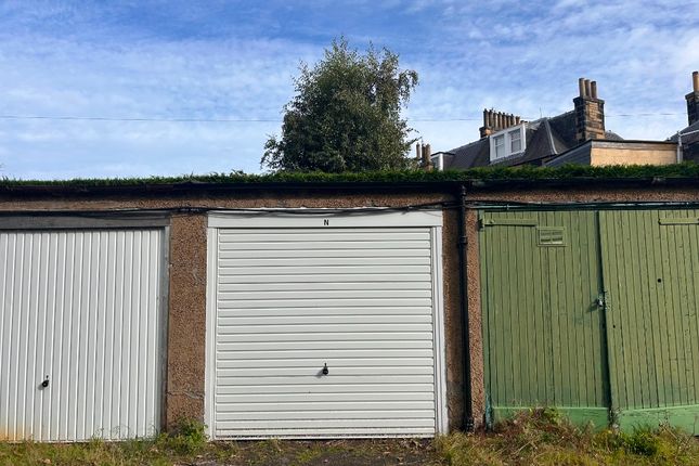 Colinton Road, Colinton, Edinburgh, EH14 1AH, Edinburgh photo 2