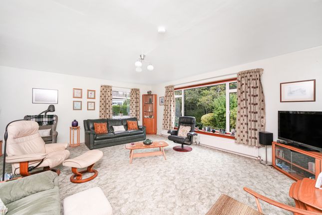 45, Belwood Road, Penicuik photo 4