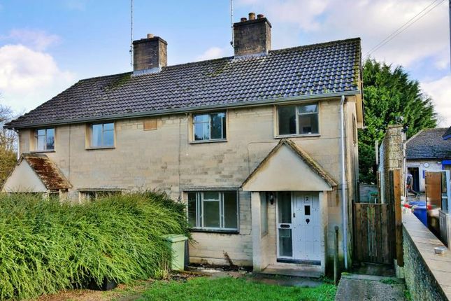 Homes To Let In Northleach Rent Property In Northleach