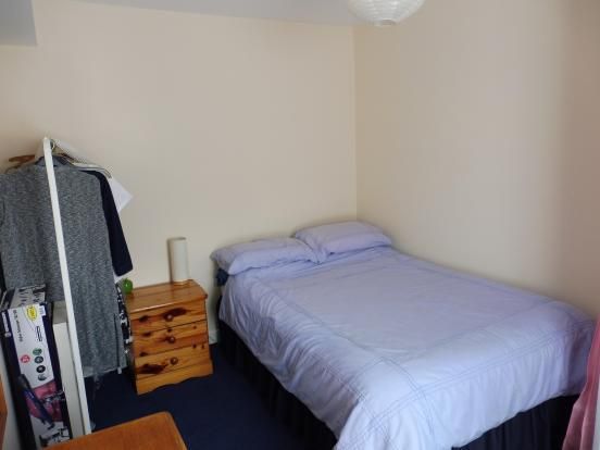 Property to rent in Charles Street, Weymouth