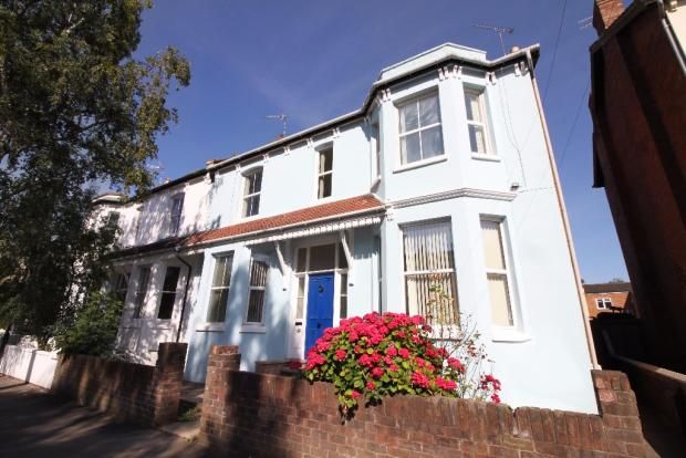 1 bedroom flats to let in leamington spa - primelocation