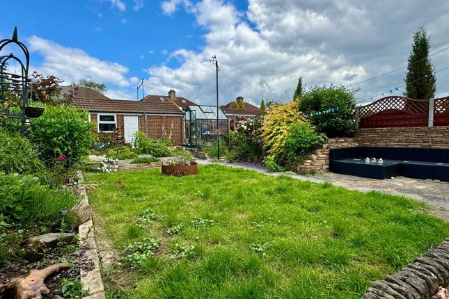 35, Somerhill Road, Welling photo 4