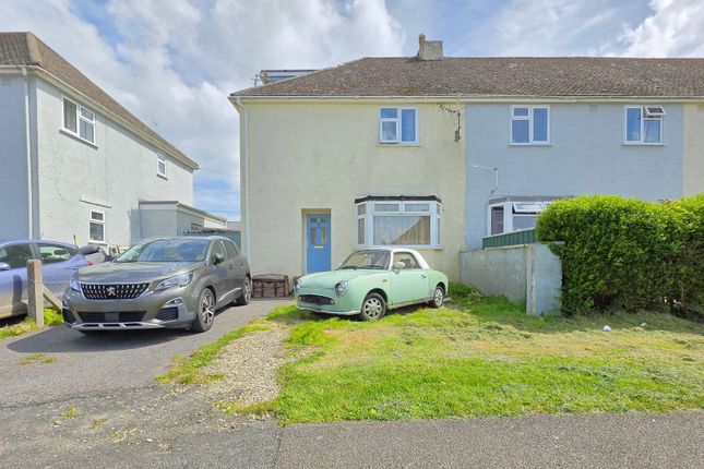 5-bed house on 5, Alamein Road, Saltash, £210,000